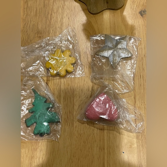 Angel of the Season figurine w/Box - Picture 7 of 13